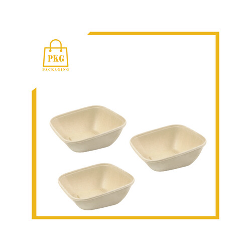 صحن قصب سكر مايل شد 400