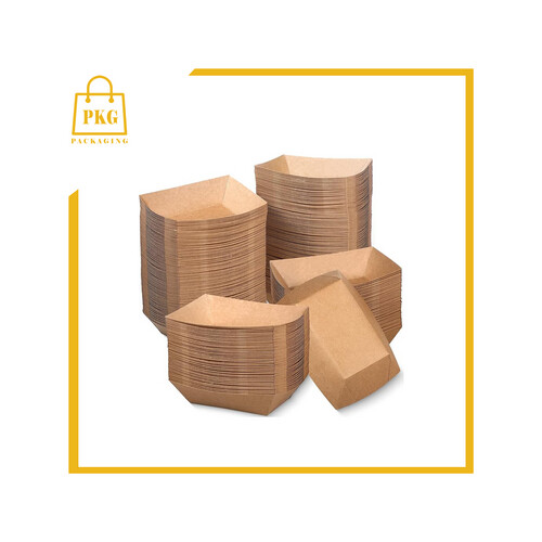 صحن زورق RT4 شد 500