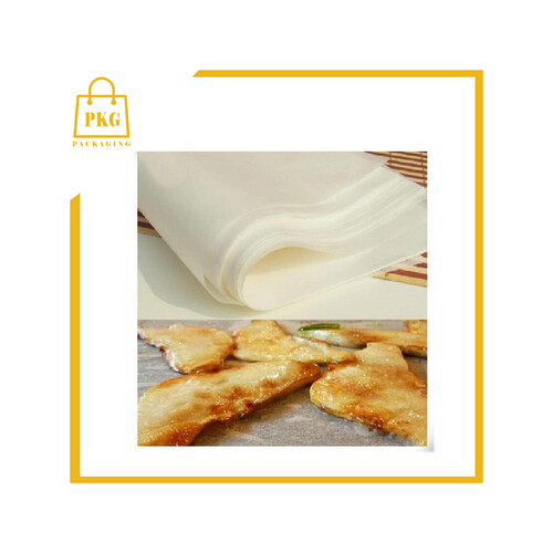 ورق زبدة 40×60 شد 500