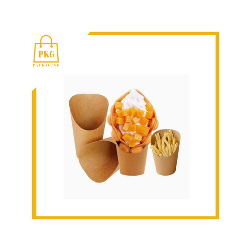 علبة بطاطا كرفت شد 1000