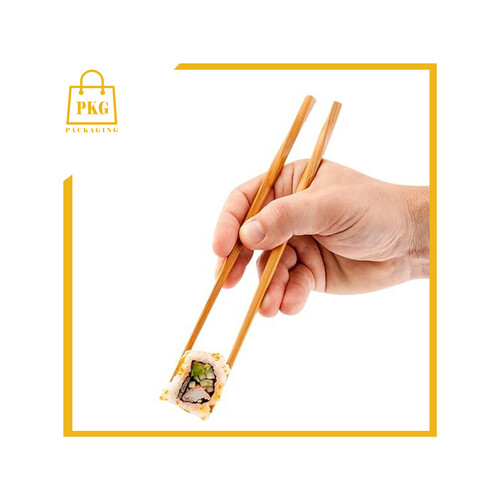 اعواد السوشي 21سم شد1500