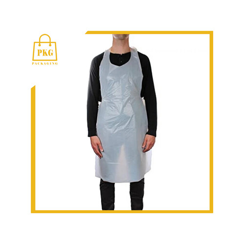 مريول نايلون شد 700