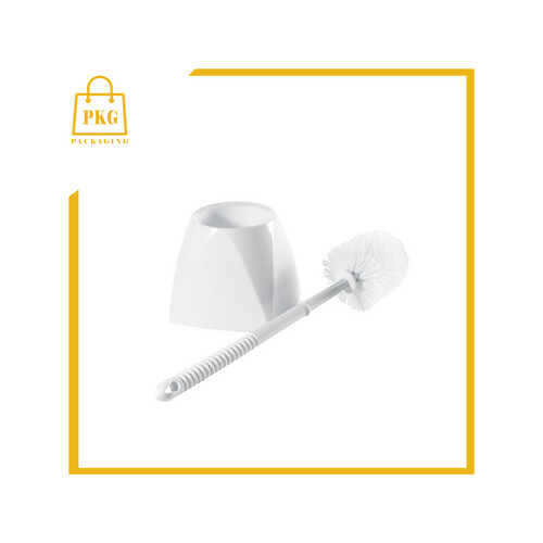 فرشة حمام تنظيف الكرسي