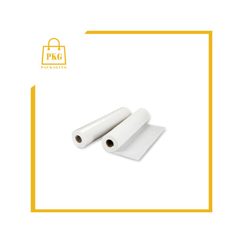 منديل رول طبي 12×1×52سم