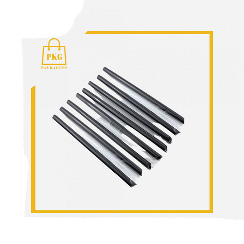 مصاص عصير بلاستك8 مل شد 2000