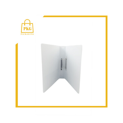 ملف ارشيف2 حلقة وسط بريما