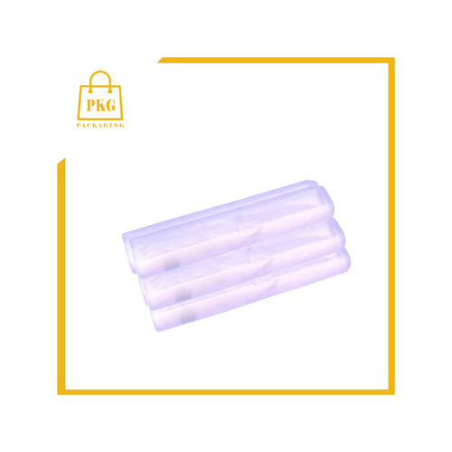 كيس نفايات 10 جالون شد 4كيلو