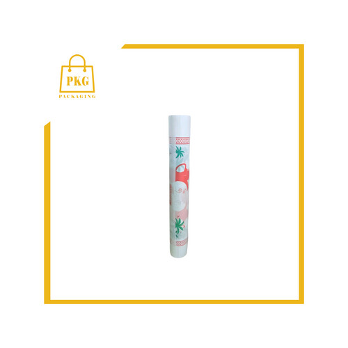 سفرة طعام مشجرة 4 VIP كيلو 120×120