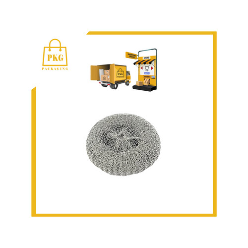 سلك خشن 12×10=120 حبة