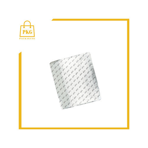 ورق سندوش قصدير شد 2000