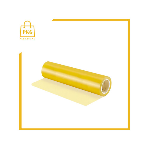 رول تغليف 6×1×سم45×1.5كيلو