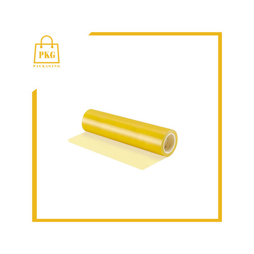 رول تغليف6×1×30سم 1 كيلو