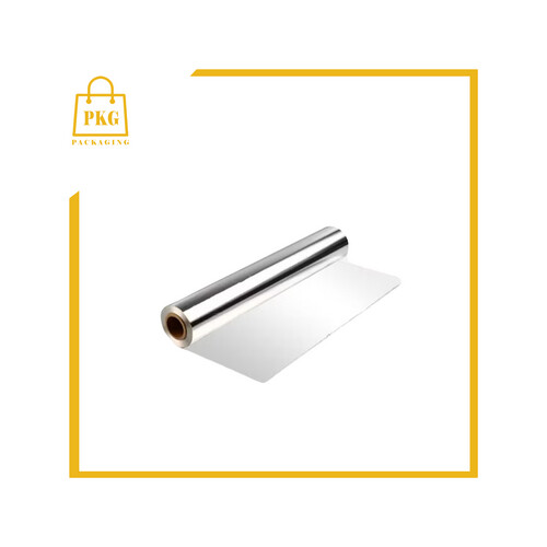 قصدير 6×1×1 كيلو عرض 30سم