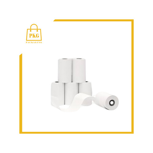 اتوكات رول 120متر×6