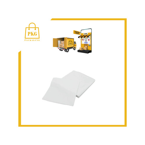 منديل حمام مربع 150×48