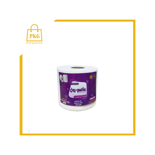 ماكس رول (مناديل رول للمطبخ) T-M300 1×6