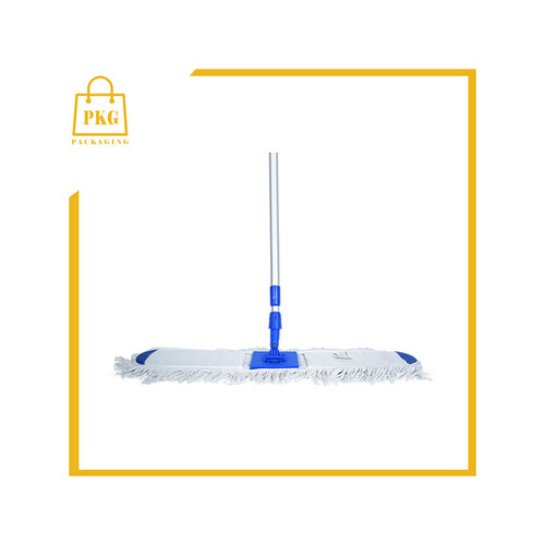 موب ارضيات 80 سم مع العصا