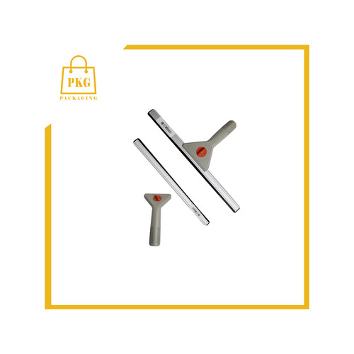 مساحة زجاج مقاس 35 سم