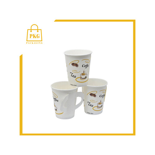 كاسة شاي 9 اونز بالمسكة شد 1000