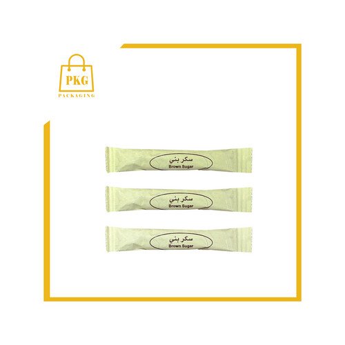 سكر ظرف بني  شد 1000