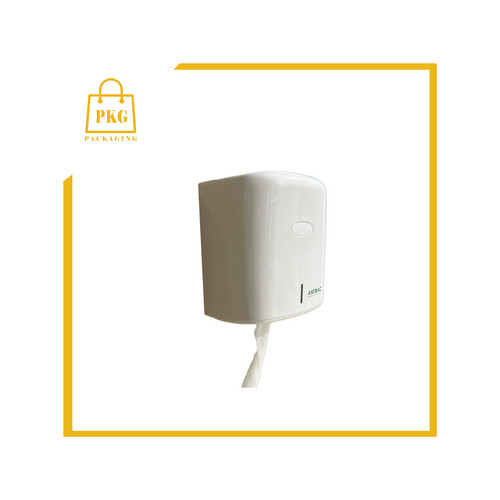 مكينة منديل الرول للمطابخ لتوزيع المنديل