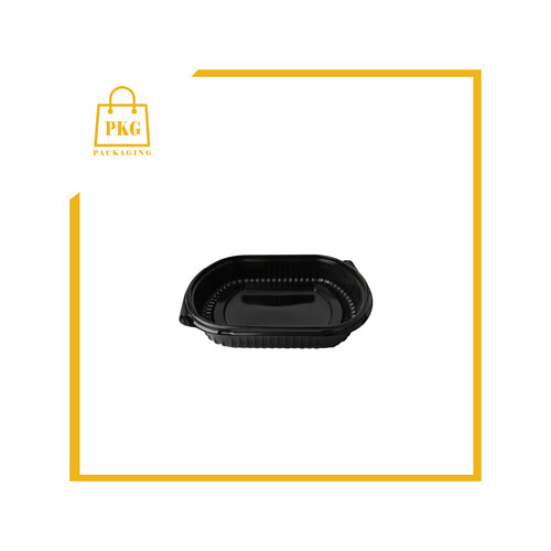 صحن مكرويف 36 اونص مع الغطاء مقسم 1شد 250