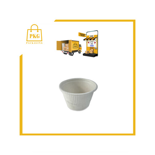 علبة صوص قصب سكر 4 اونص شد 2000