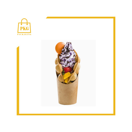 علبة بطاطا كرفت شد 1000