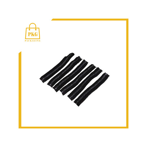 غطاء رأس شد 1000