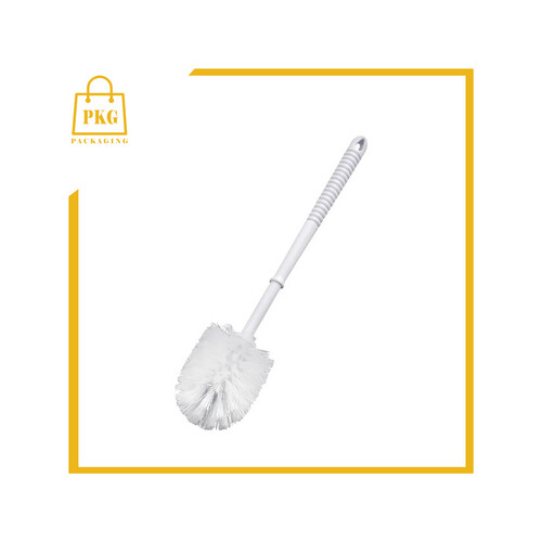 فرشة حمام تنظيف الكرسي