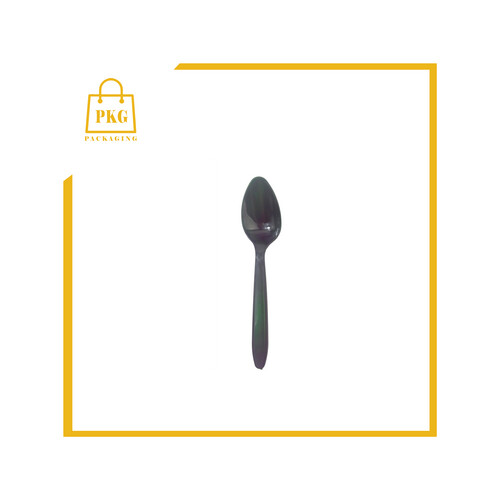 ملعقة بلاستك الوان حسب الطلب شد 1000