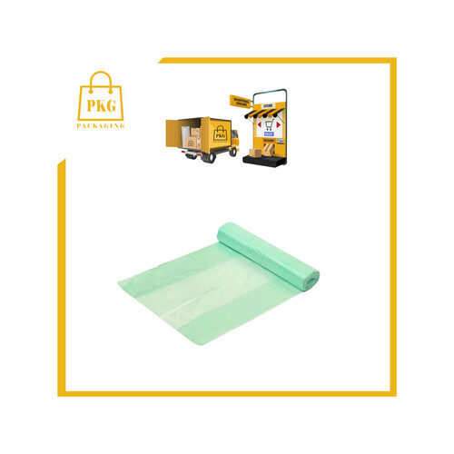 سفرة خفيفة ملونة 4 كيلو 100×110