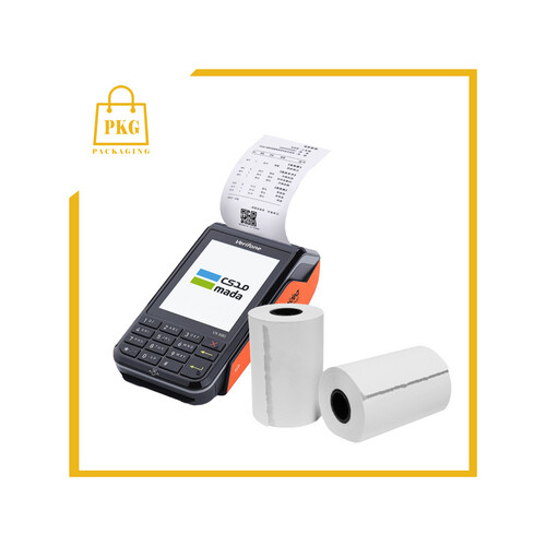 رول شبكة  ورق شد 100