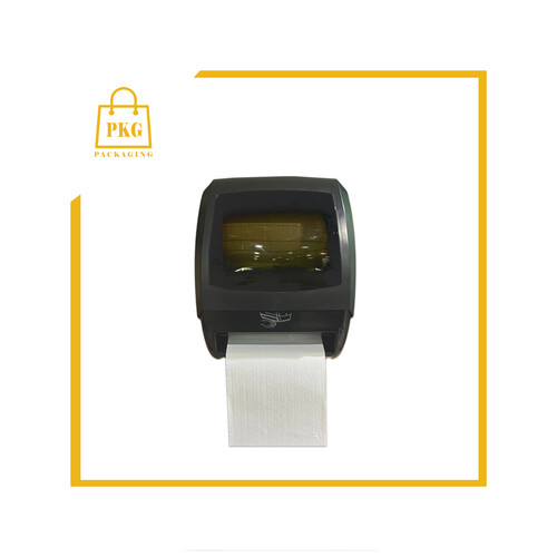 اتوكات رول 120متر×6