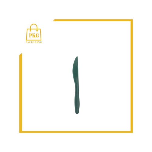 سكين بلاستك الوان حسب الطلب شد 1000