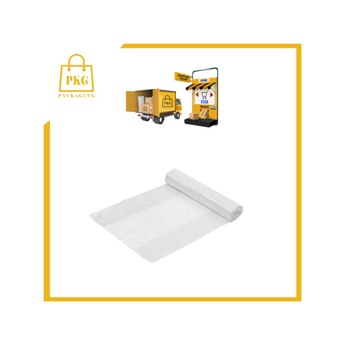 سفرة خفيفة ملونة 4 كيلو 100×110