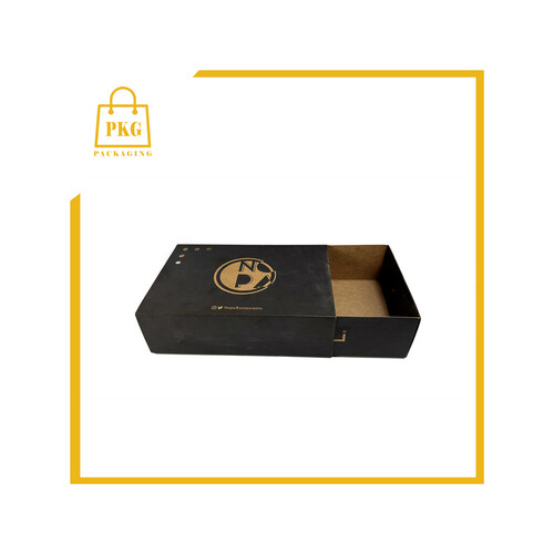 بوكسات مطبوعة حسب المقاس وحسب الاشكال