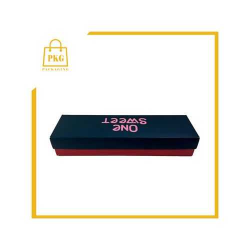 بوكسات مطبوعة حسب المقاس وحسب الاشكال