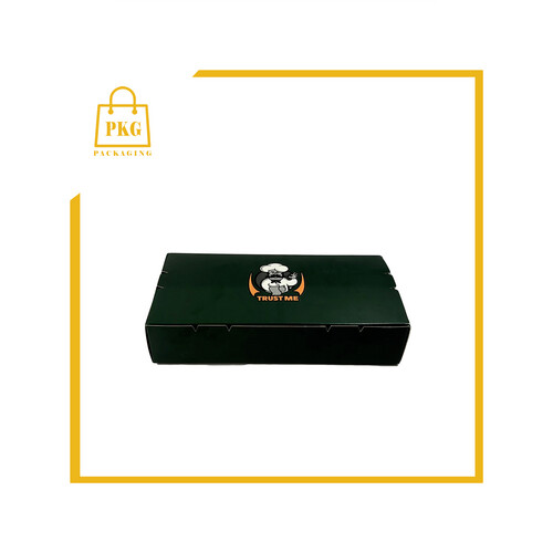 بوكسات مطبوعة حسب المقاس وحسب الاشكال