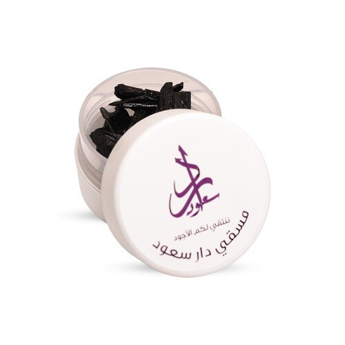 مسقي دار سعود