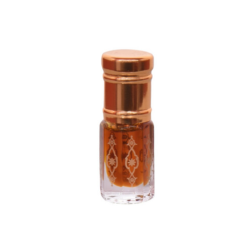 Trad oud oil VVIP