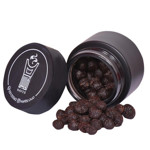 معمول الدواسر