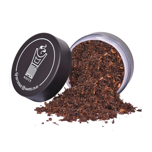 معمول مبثوث