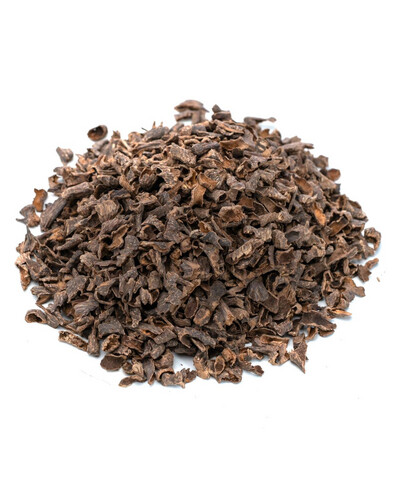 موري الذهب VIP