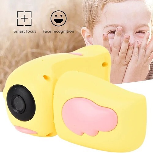 kids Camera-VWY1517