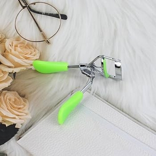 Sweet Beuty EyeLash Curler