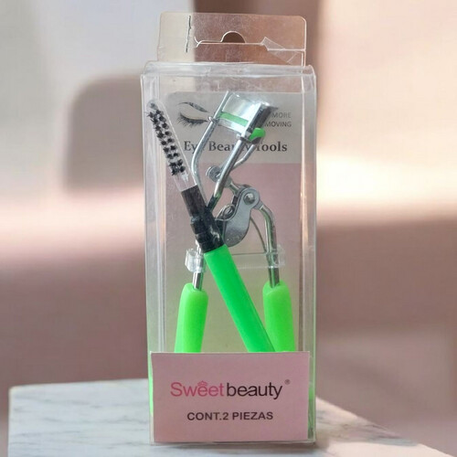 Sweet Beuty EyeLash Curler