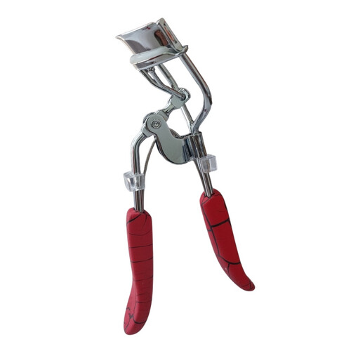 CL Eyelash Curler