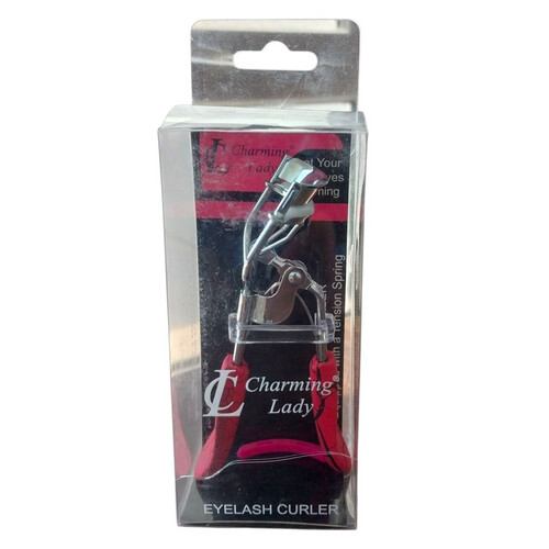 CL Eyelash Curler