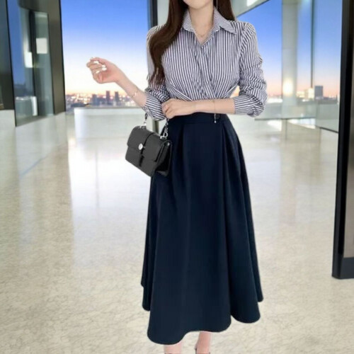 S02-Women Dress